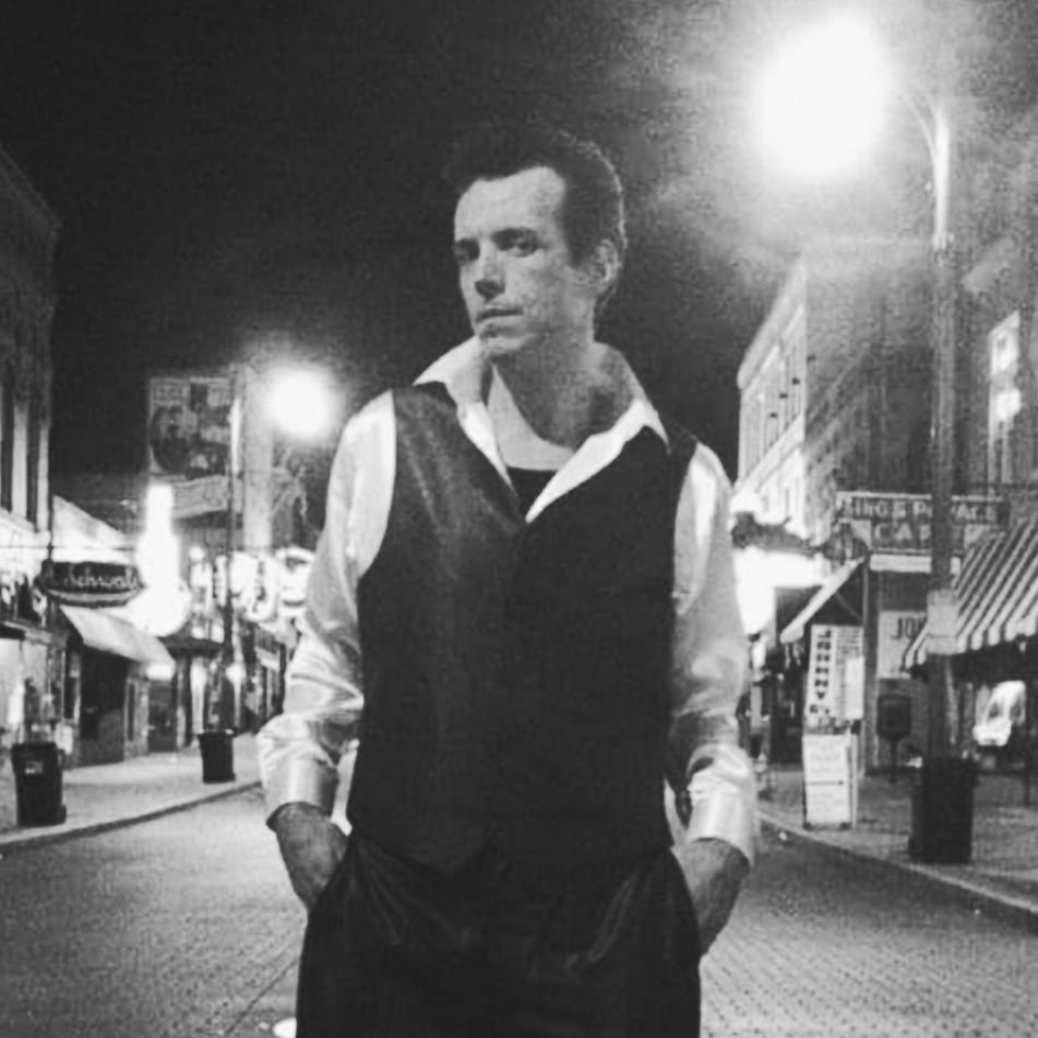 JASON JAMES tweet media