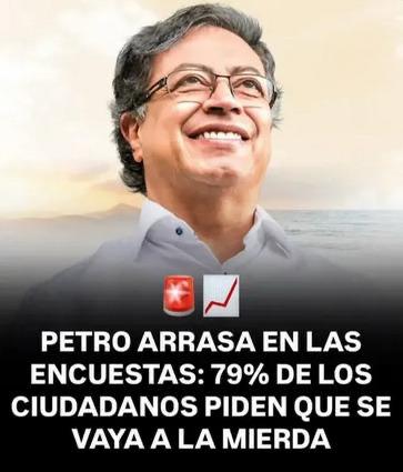 WILMER Pacheco Trujillo tweet media