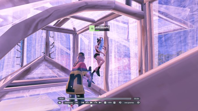 pollazfn tweet media