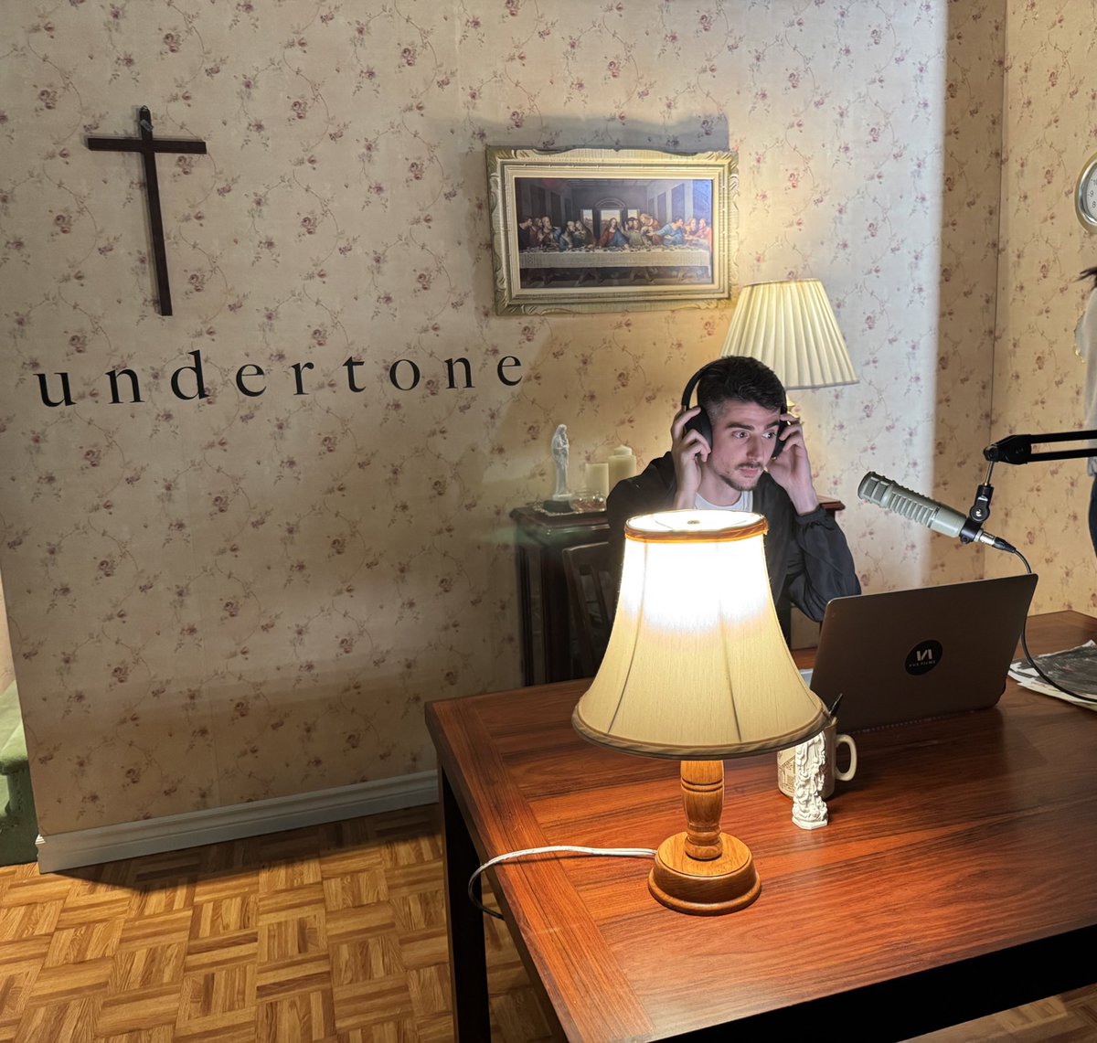 Fatal Steven tweet media