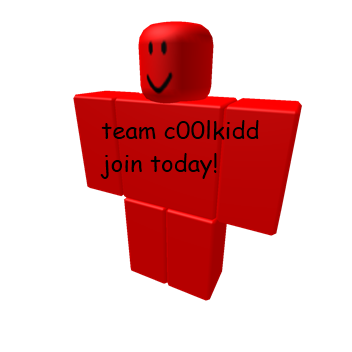 dailyrblxhaxors's tweet photo. 007n7 is the exploiter/hacker of the day! 007n7, also known as c00lkid, ran an exploiter group by the name of team c00lkid. Little known fact, 007n7 did not create c00lgui. It was actually taken from another group, Expro Hacks. https://t.co/g11kpjdRNQ