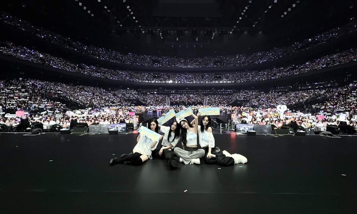 ❃ 𝗮𝗲𝗿𝗶 tweet media