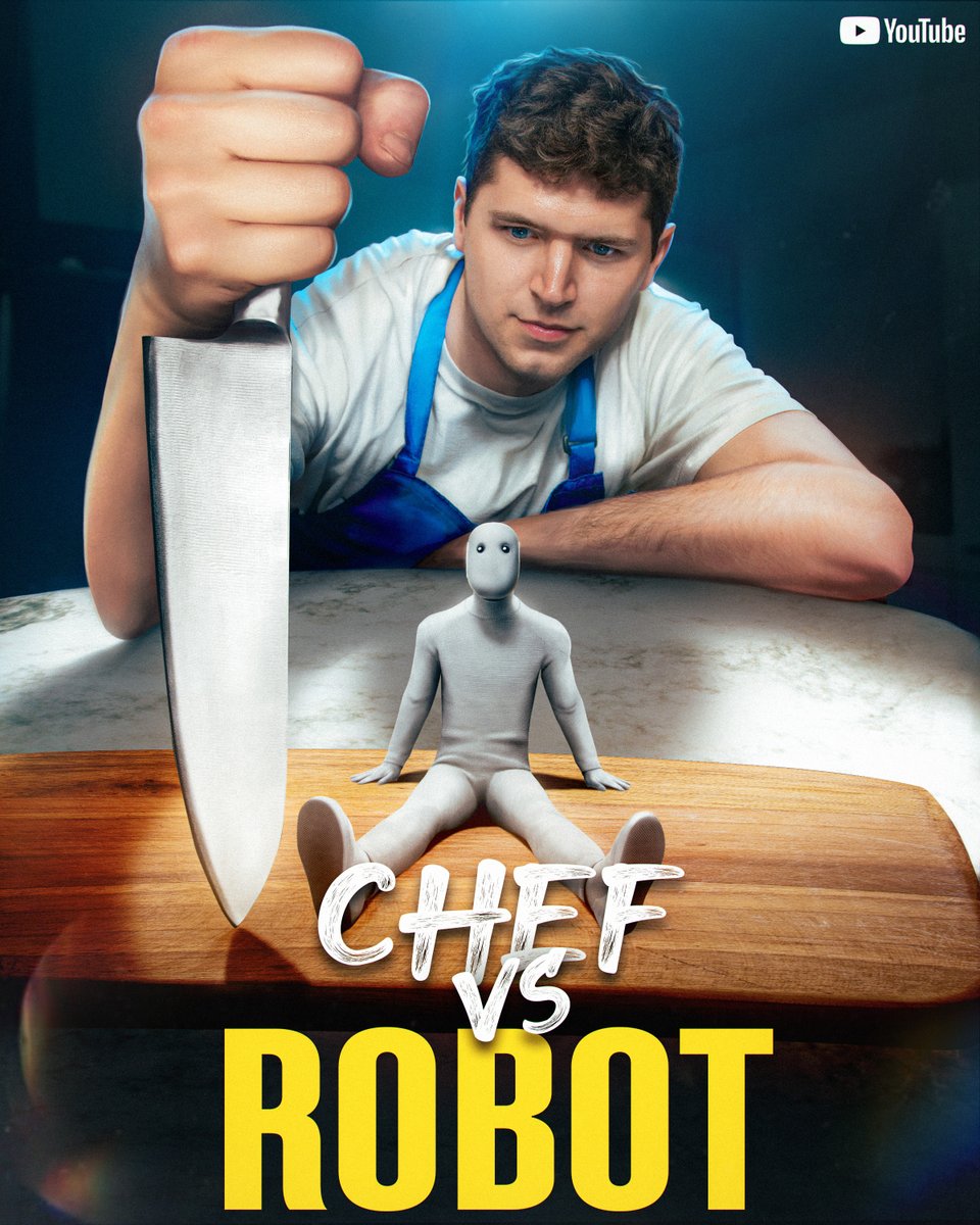 Jashan Deep tweet media