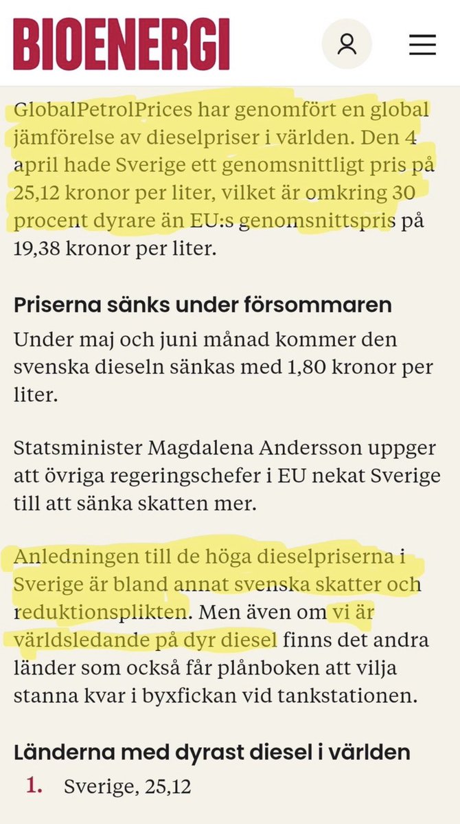 MickeyDS tweet media