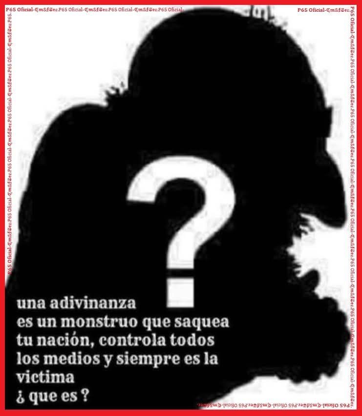 No Vacruniado tweet media