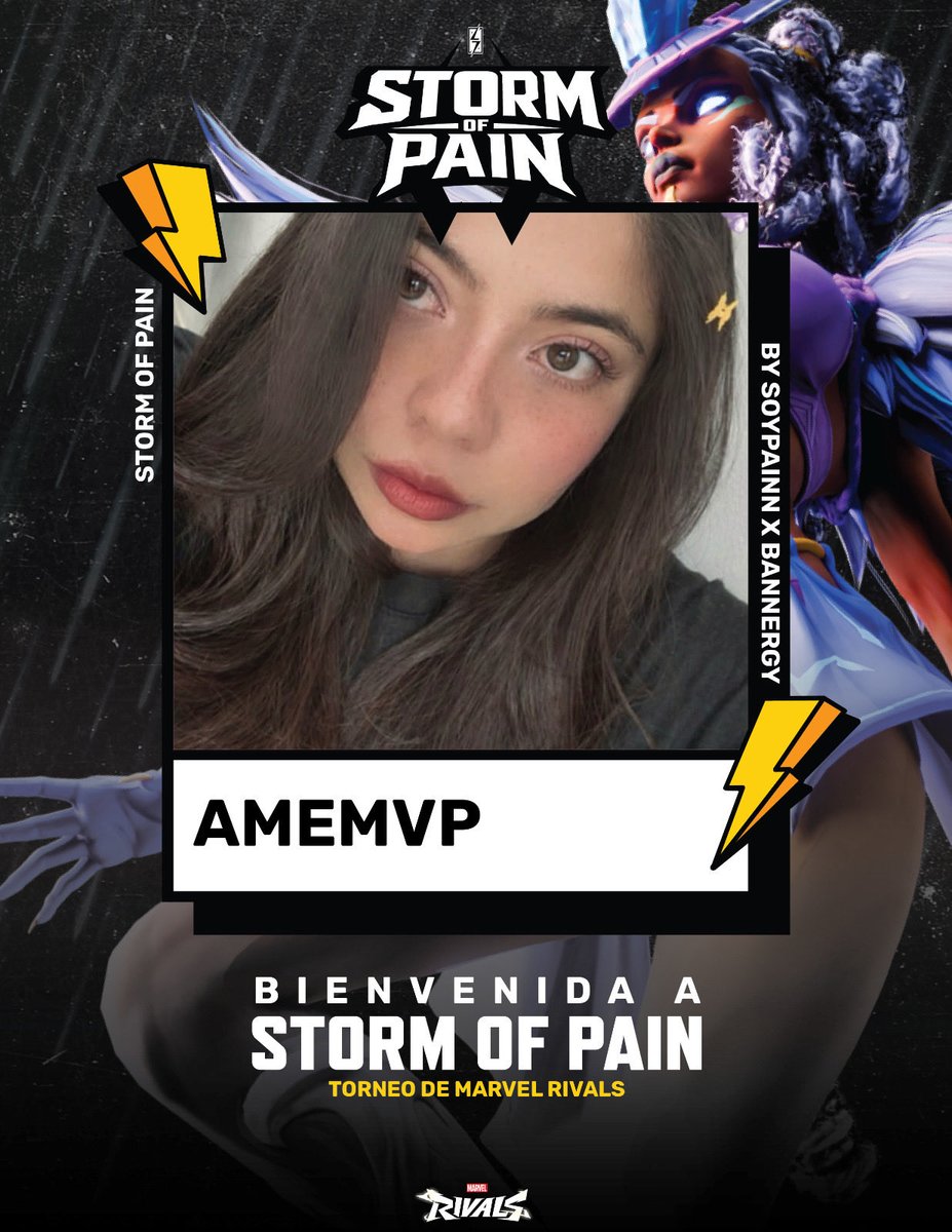 _amemvp_ tweet media