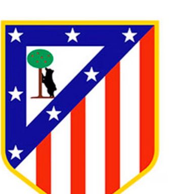 Milan memories tweet media