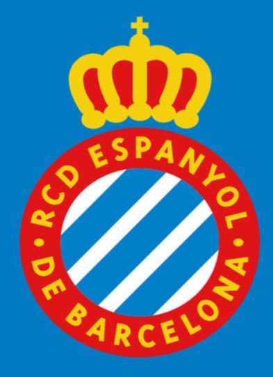 Milan memories tweet media