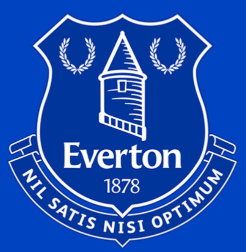 Milan memories tweet media