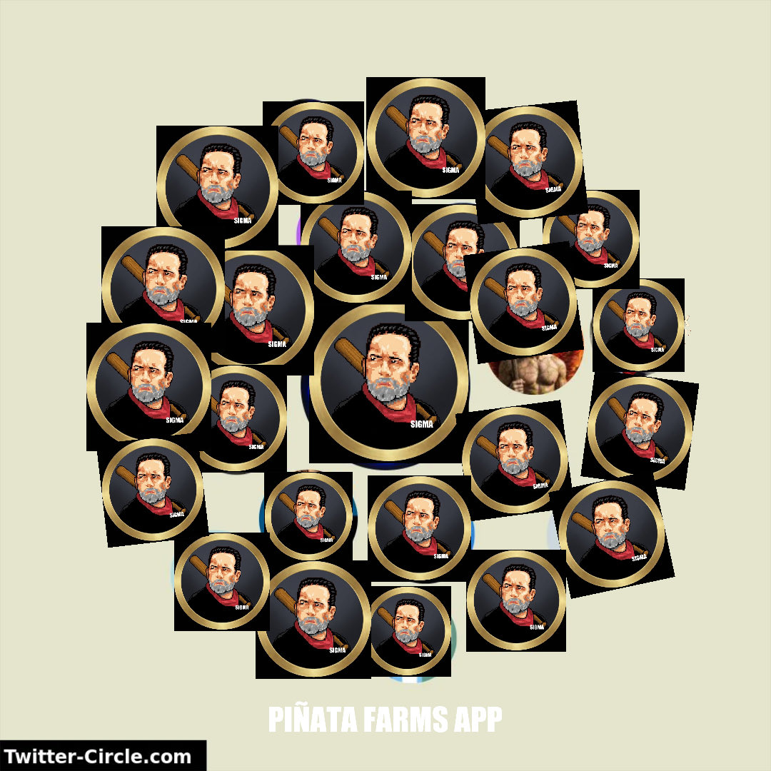 Twon the Don tweet media