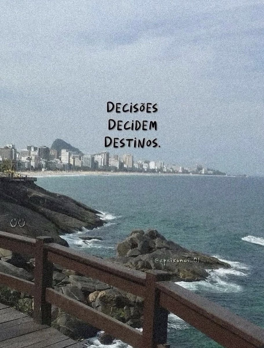 reescrevi_frase's tweet photo. https://t.co/fH7NOFm3uO