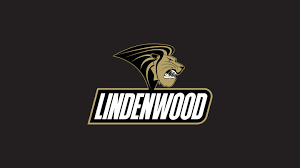 BrettKaste's tweet photo. After an amazing conversation with @stugfb, I am excited to receive my first D1 offer from Lindenwood University.  @CoachJackson32 @Coach_Crayton @LindenwoodFB @sixstarfootball @PrepRedzoneOK https://t.co/c93GU0qBbC