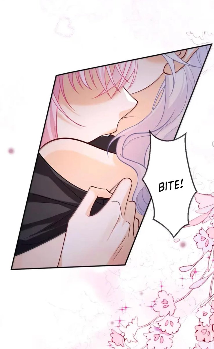 ultlesbien's tweet photo. she’s so possessive im getting dizzy https://t.co/Arhaofz35p