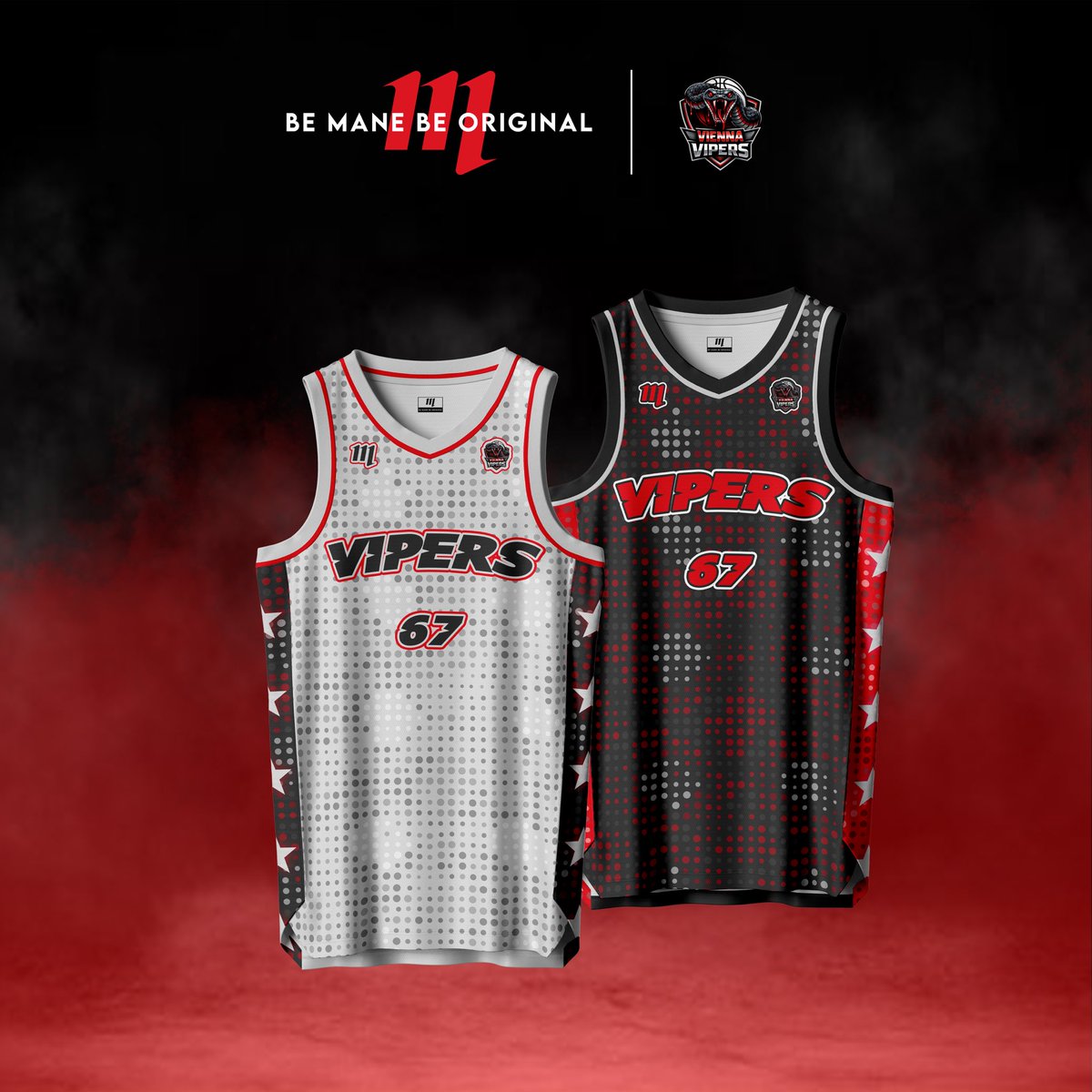 II_SXA_II tweet media