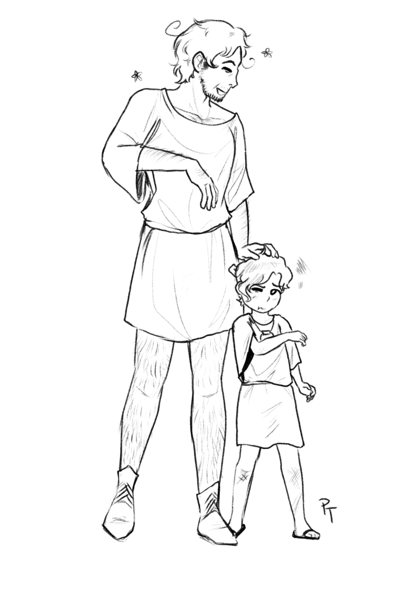 Dawidek ✨GERITA FOREVARRRR tweet media