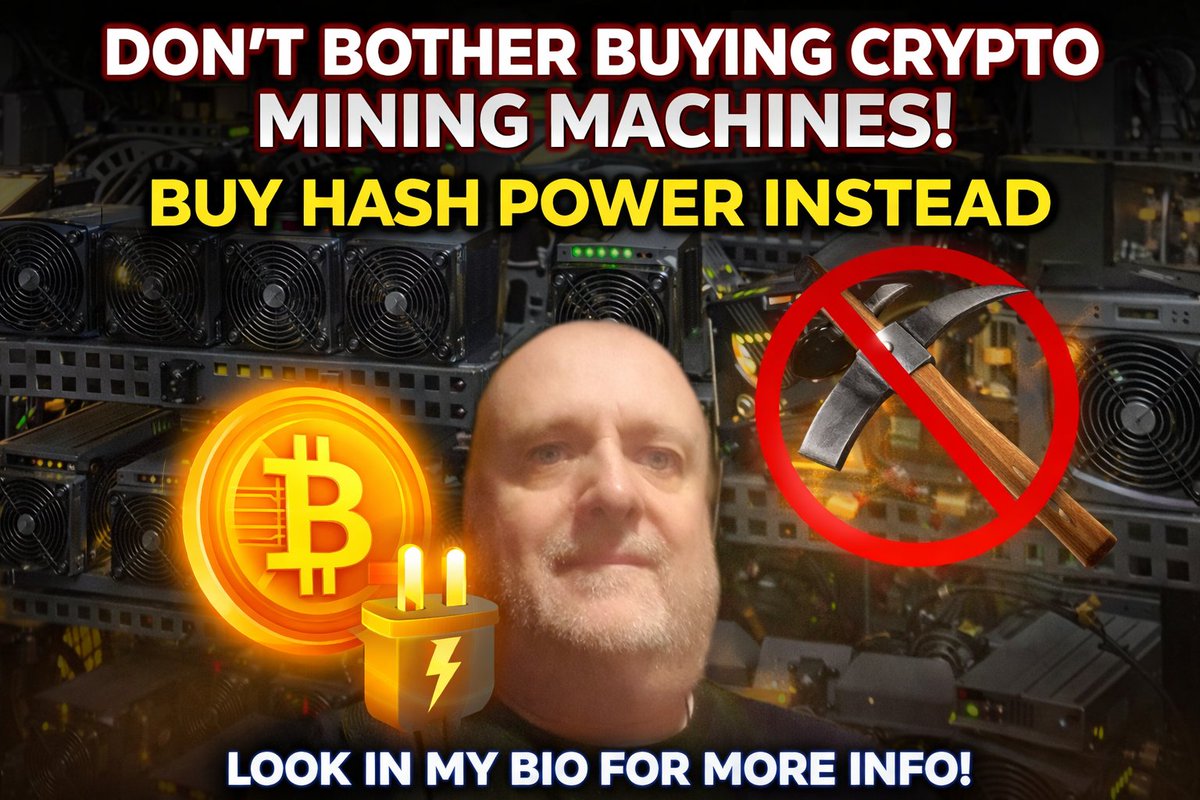 Barry Rush tweet media