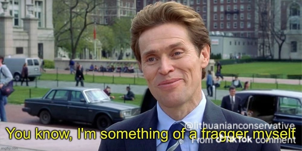 FalconArrow 🇵🇷🇩🇴🇨🇺 tweet media