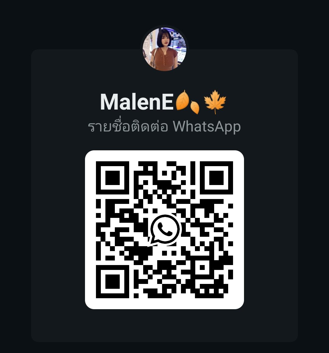line43_9's tweet photo. เข้าแอคล็อคฟรี รี + ใจ มาเลยเดี๋ยวไล่ดึง
#rtxxdm #imgforลั่น #rtxxdem https://t.co/koB8kJpAKW https://t.co/0N7hcNVu8z