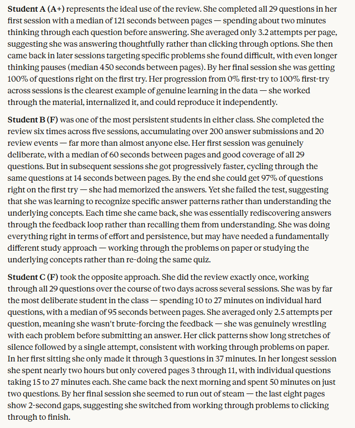 Charlie Clarke tweet media