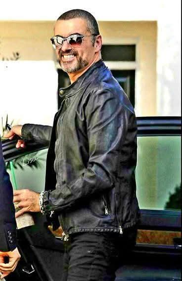 Angelilla Jolines tweet media