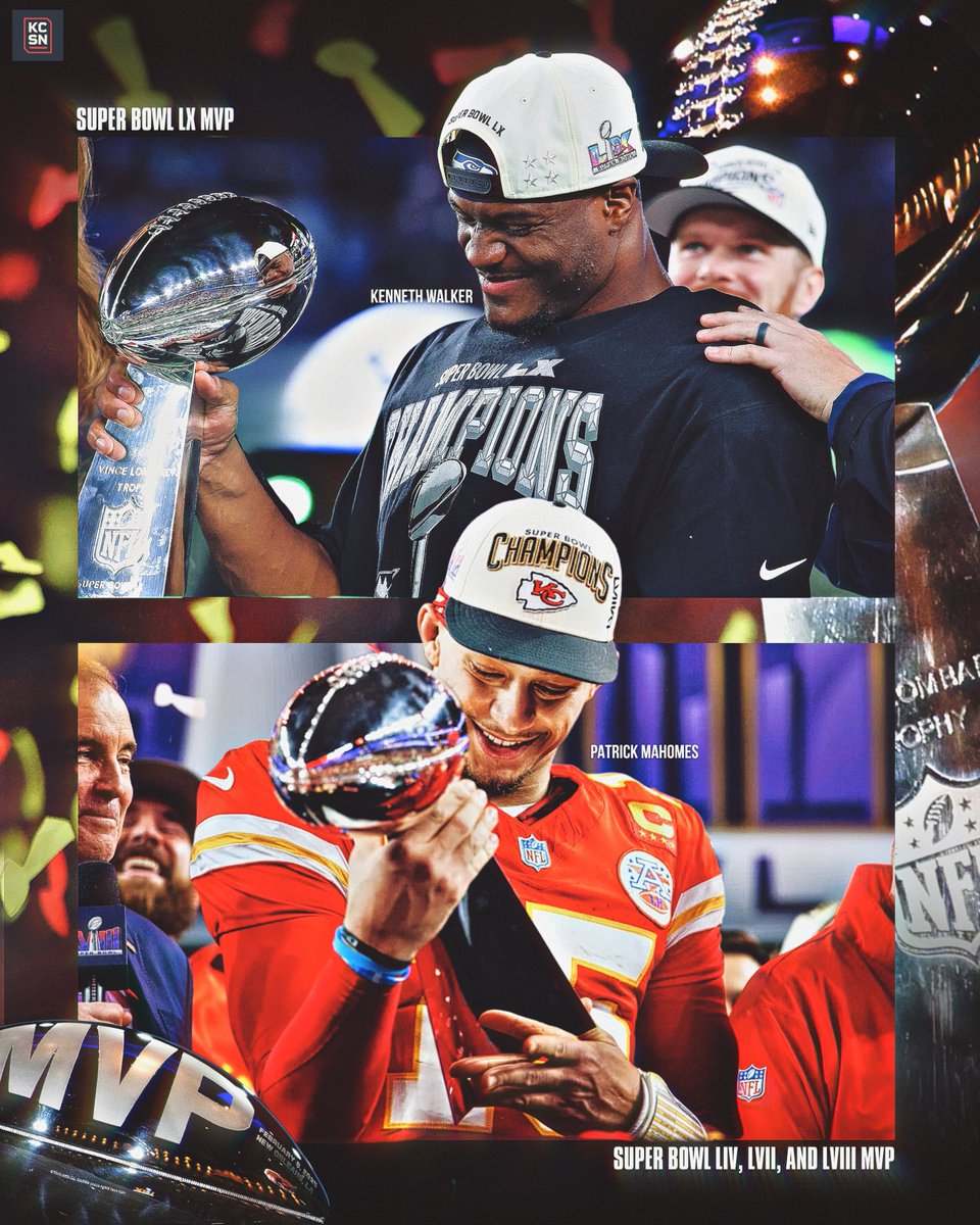 KC Sports Network tweet media