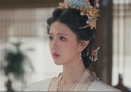 meg ⭐⭐zhuyu era⭐⭐ tweet media