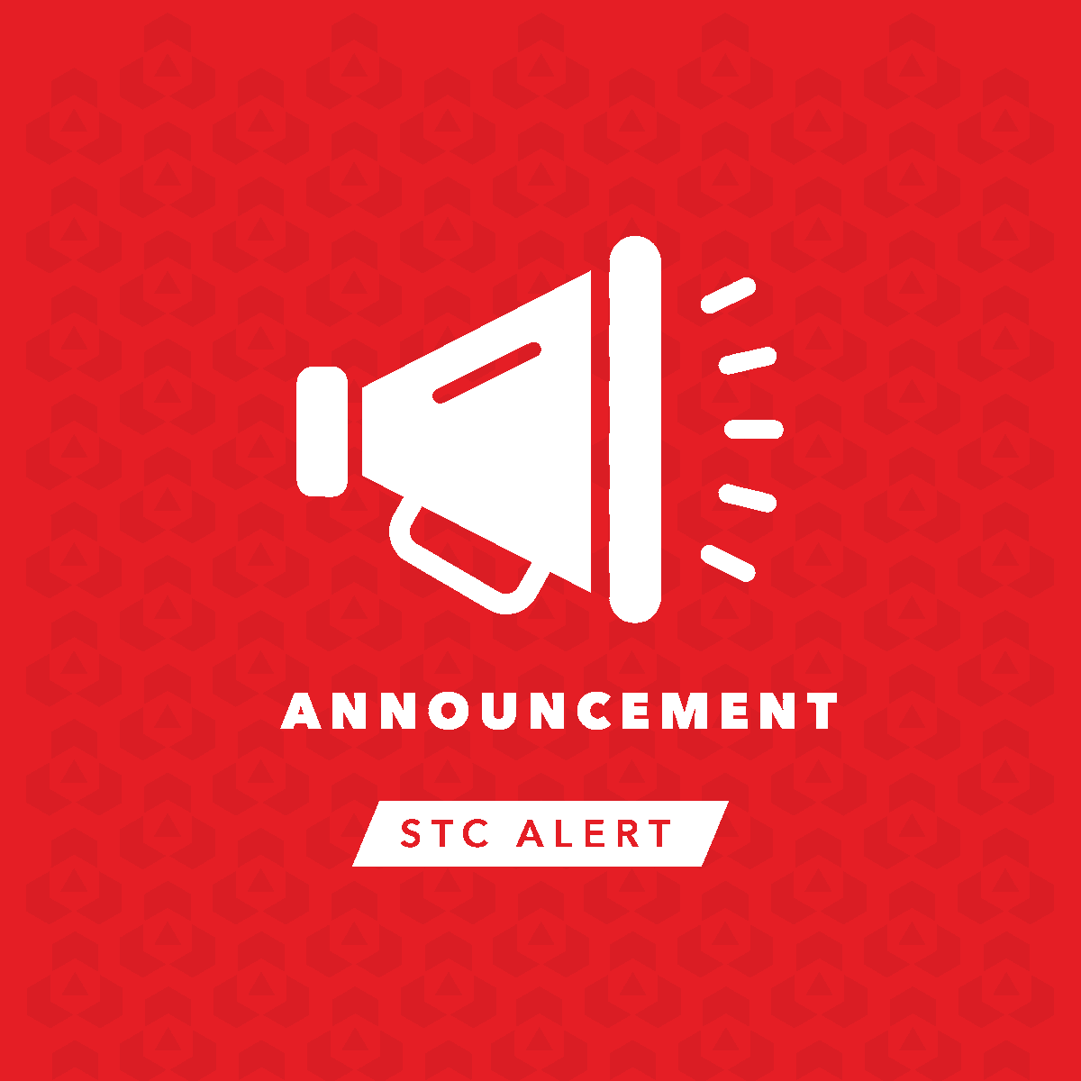 South Texas College tweet media
