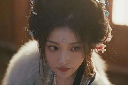 meg ⭐⭐zhuyu era⭐⭐ tweet media