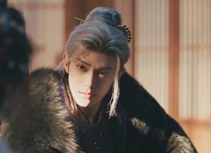 meg ⭐⭐zhuyu era⭐⭐ tweet media