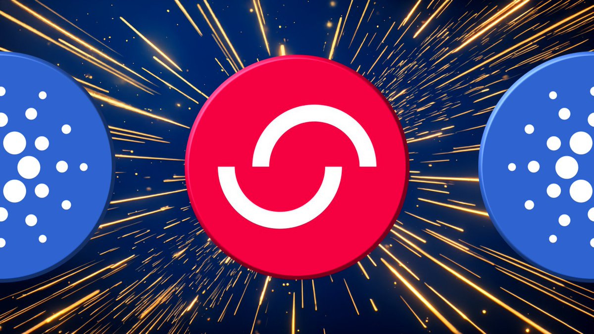 Angry Crypto Show tweet media