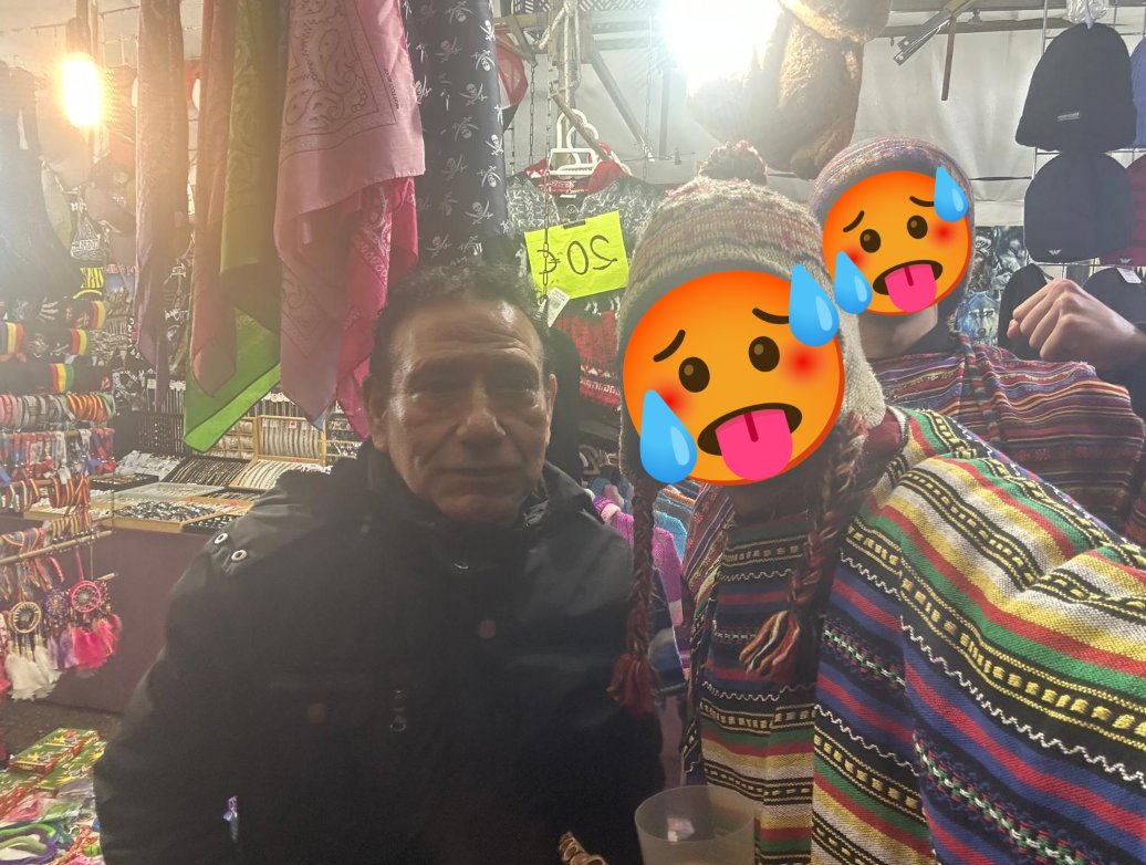 AndresDeLogrono's tweet photo. @infarruco Del otro día https://t.co/Sf73uDB4Yk