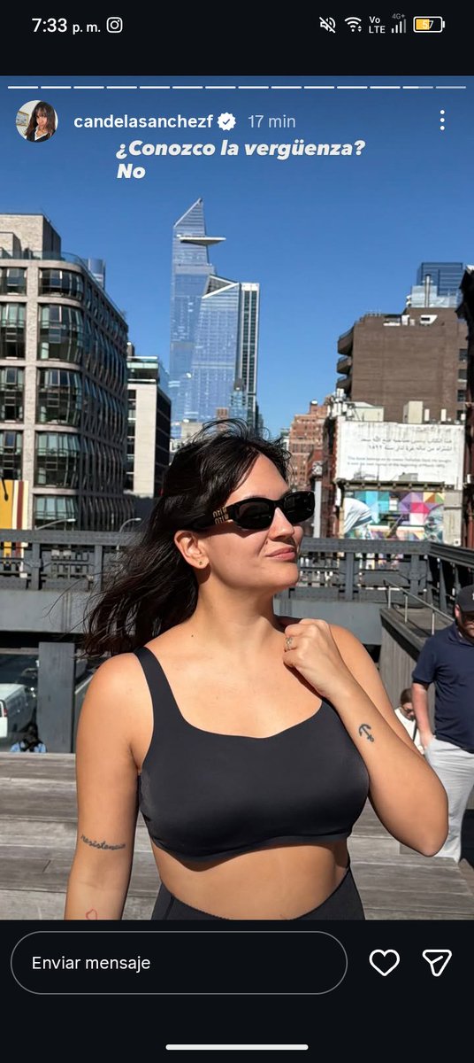 𝖇𝖔𝖗𝖉𝖊𝖗𝖑𝖚 tweet media