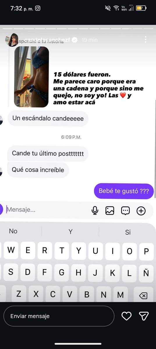 𝖇𝖔𝖗𝖉𝖊𝖗𝖑𝖚 tweet media