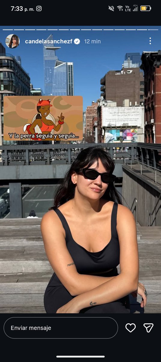 𝖇𝖔𝖗𝖉𝖊𝖗𝖑𝖚 tweet media