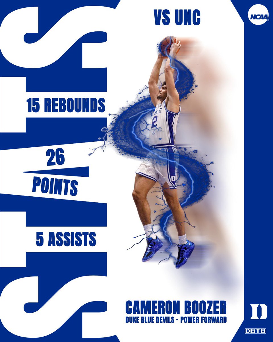 Victor "Verty" Buch tweet media