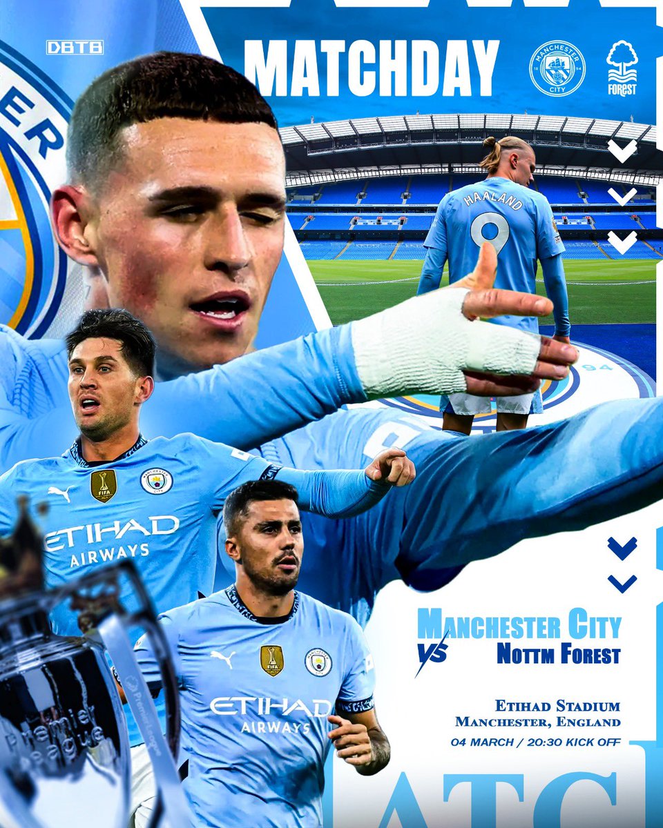 Victor "Verty" Buch tweet media