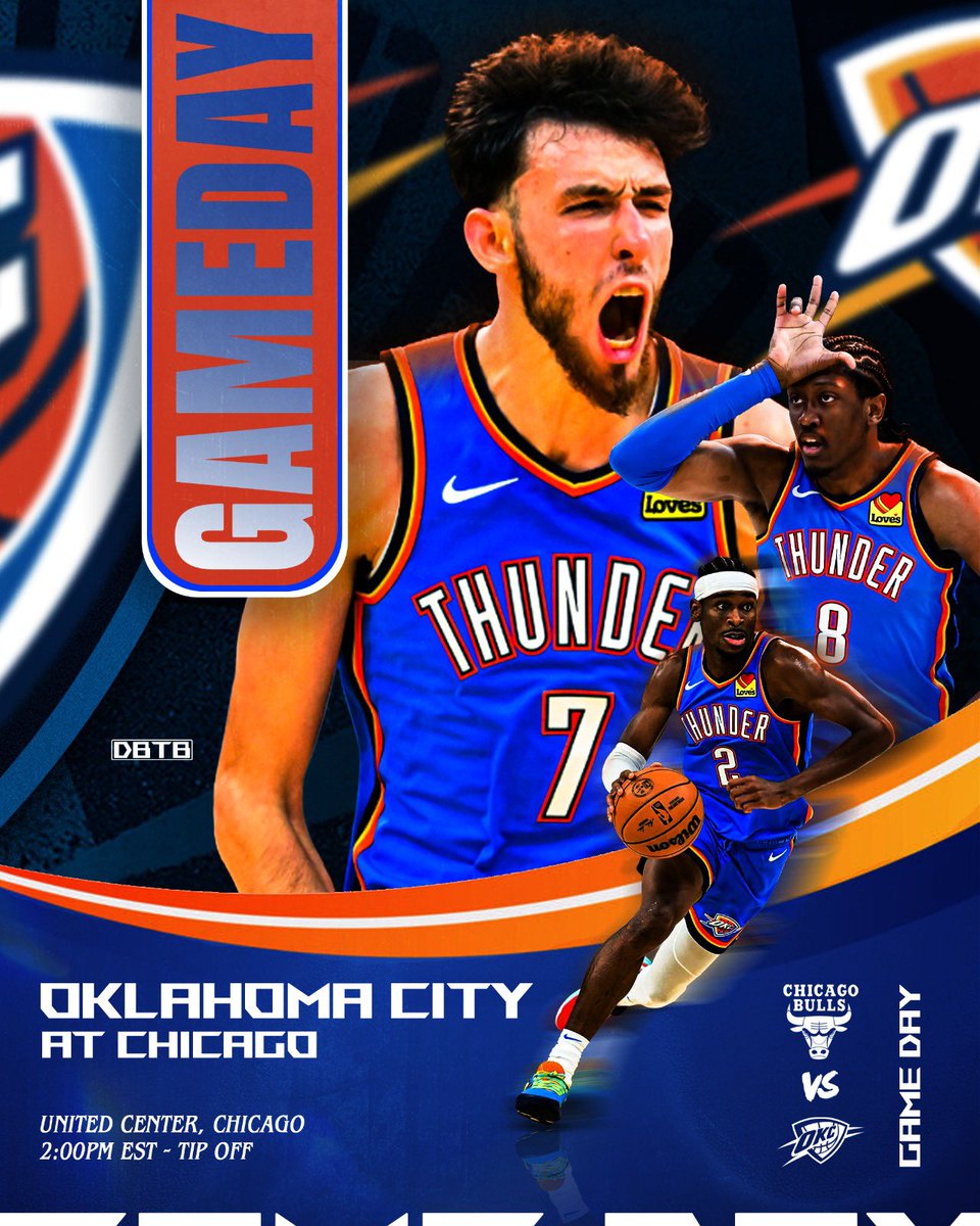 Victor "Verty" Buch tweet media