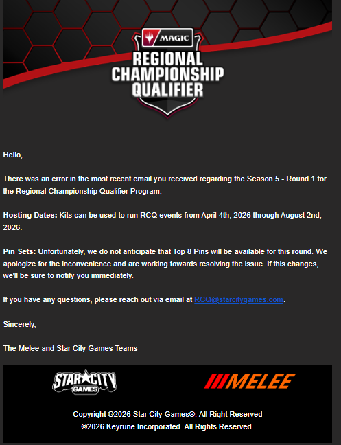 ferret face tweet media