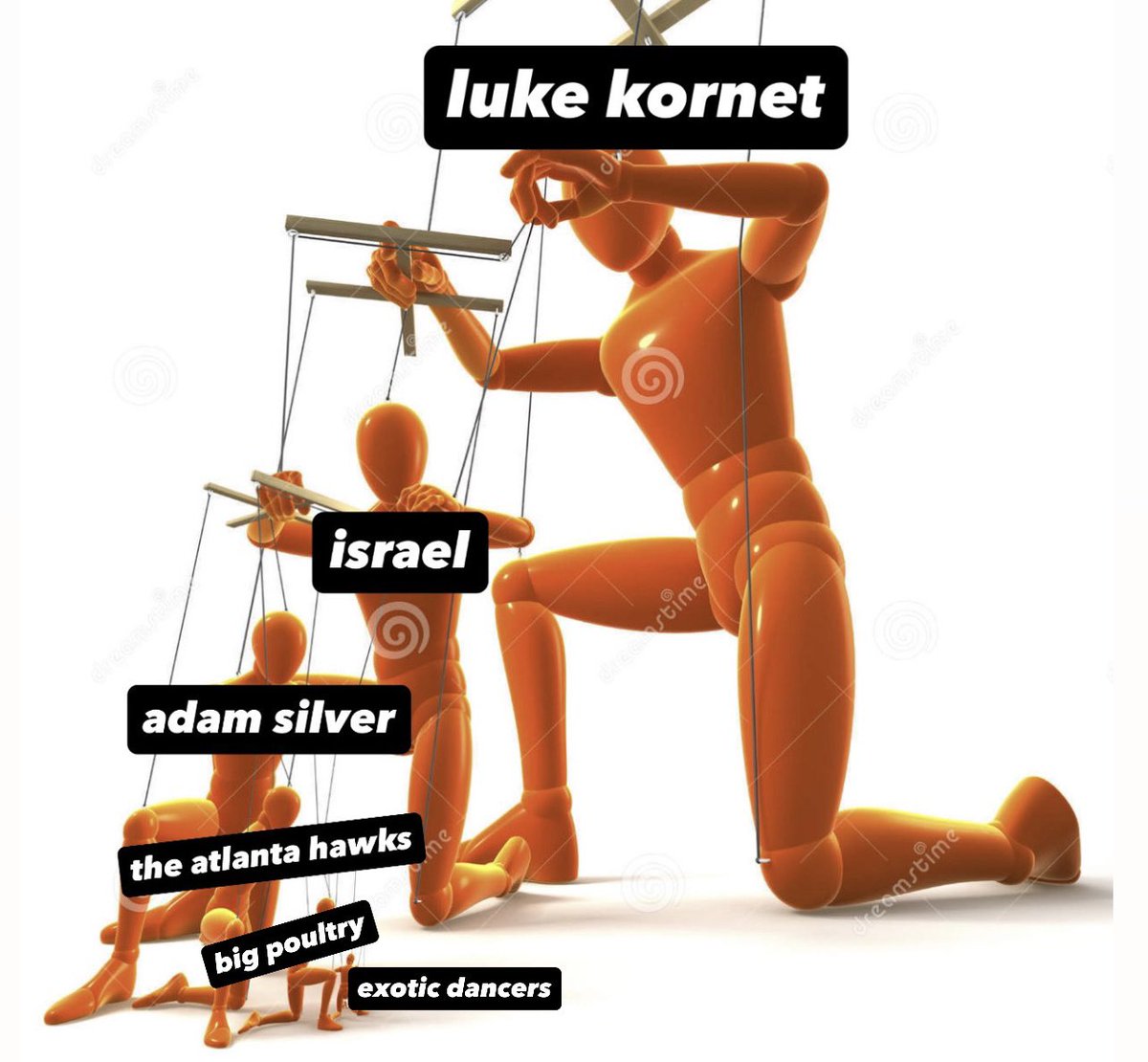 girlboss don biggavelli (@rwxoxo) on Twitter photo 