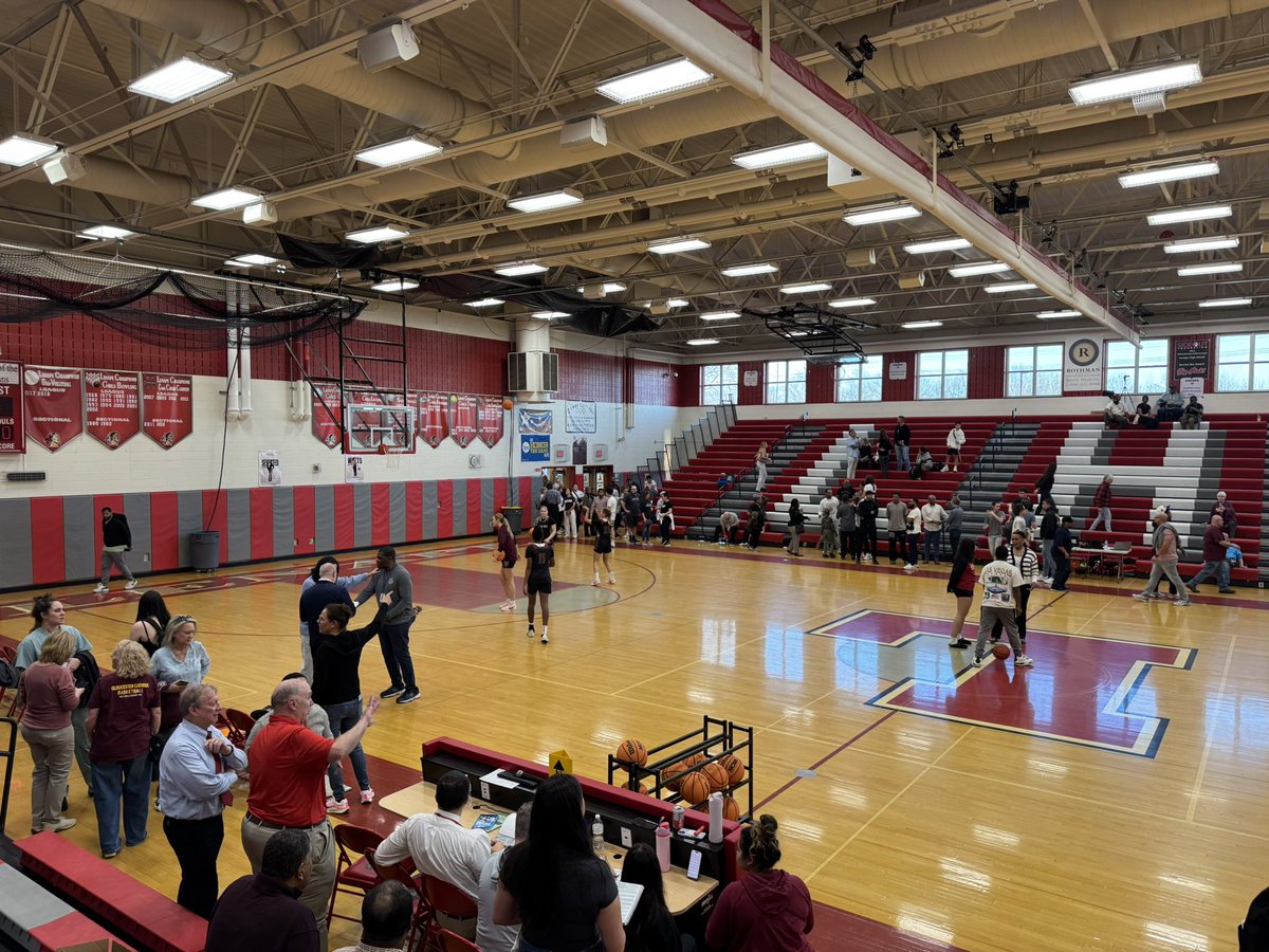 Dylan Allen tweet media