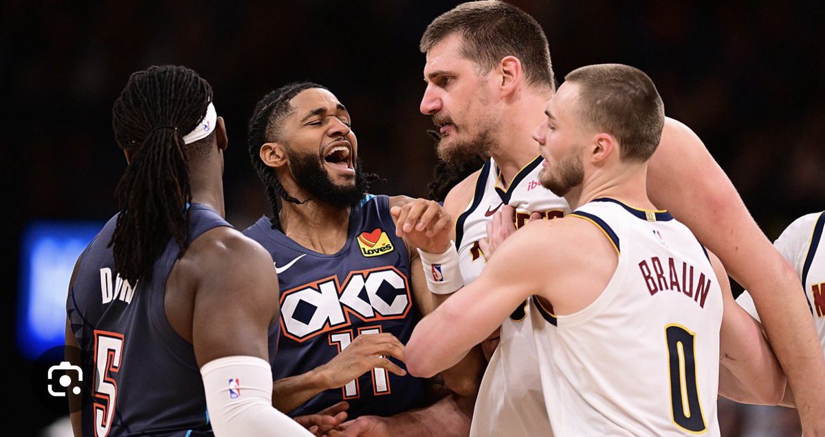 Peter Yannopoulos tweet media