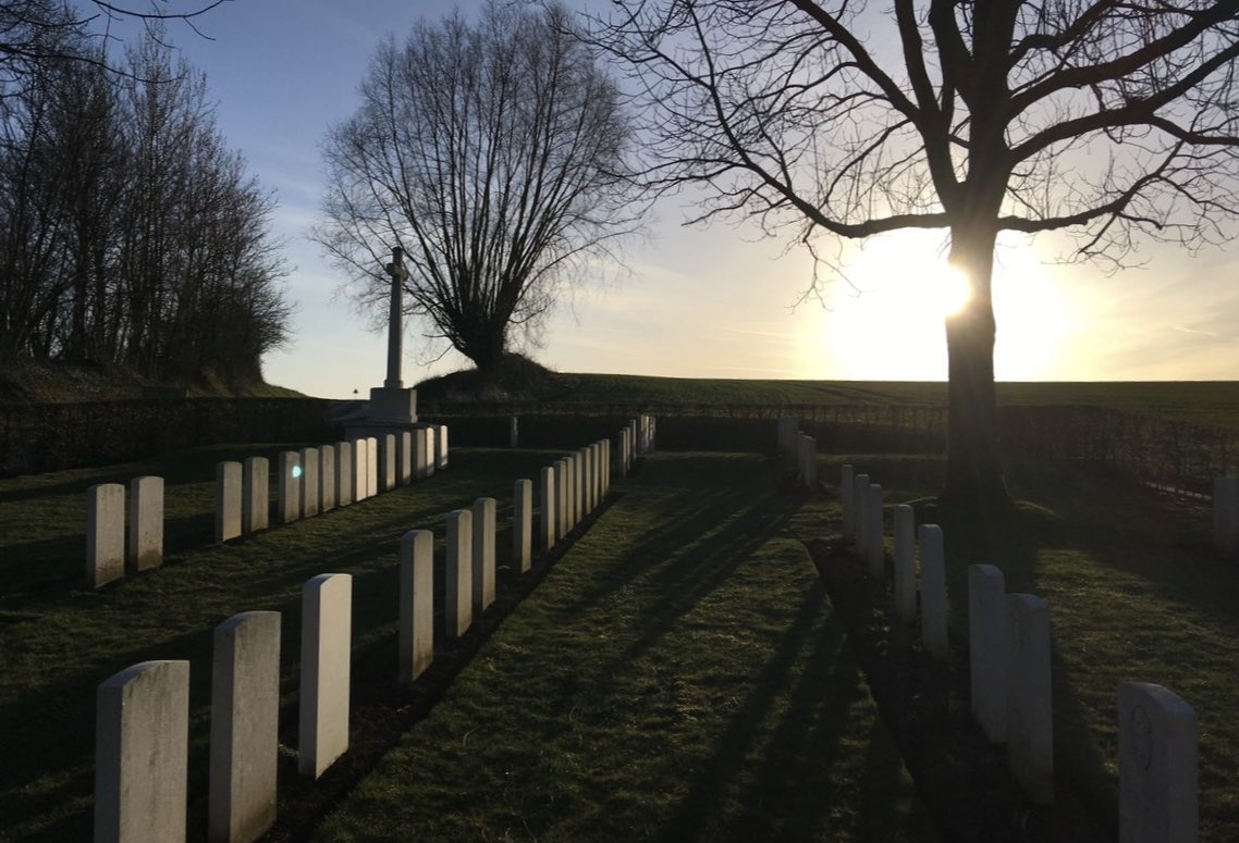 Tim Thurlow tweet media