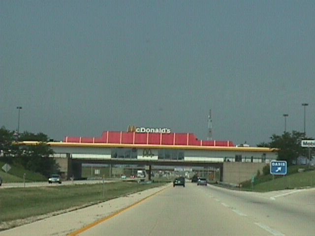 drew 🌊 tweet media