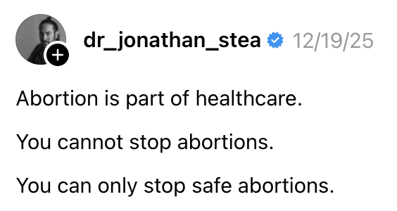 Live Action tweet media