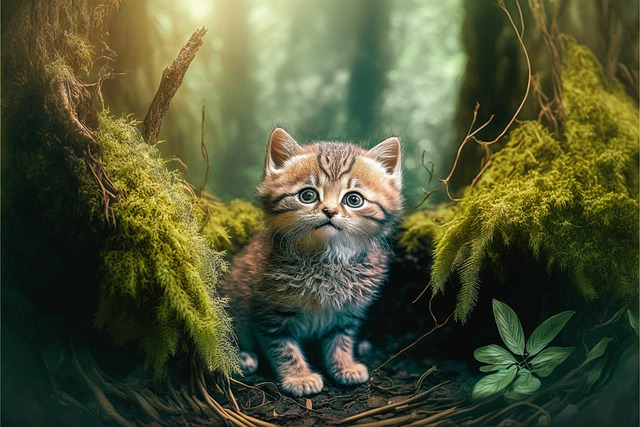 Amy Vang tweet media