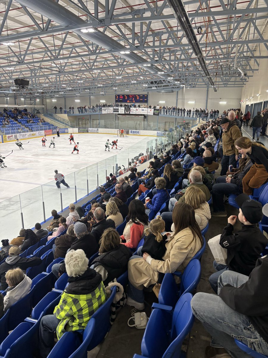 Wainwright Rustlers tweet media