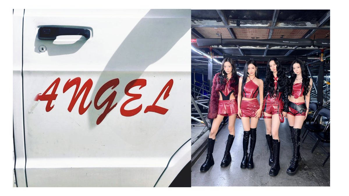 ❃ 𝗮𝗲𝗿𝗶 tweet media