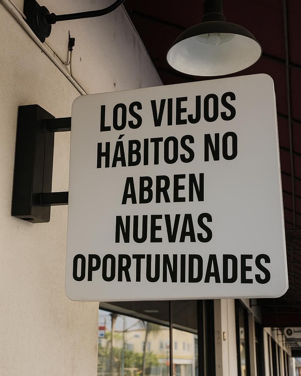 EscueladeVida21's tweet photo. https://t.co/eW8oKwFxAo