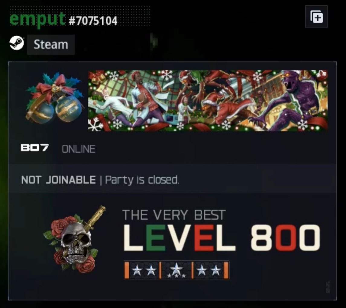 emput 🅙 tweet media