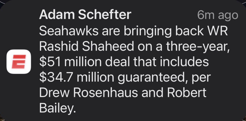 Tonya Bailey tweet media